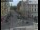 Webcam in London, 7.4 mi away