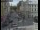 Webcam in Londres, 19.2 km