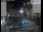 Webcam in London, 120.8 km entfernt