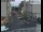 Webcam in London, 27.3 km entfernt