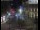 Webcam in London, 0.4 mi away