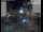 Webcam in London, 0.6 km entfernt
