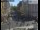 Webcam in London, 0.4 mi away