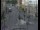 Webcam in London, 22.6 mi away