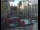 Webcam in London, 0.4 mi away