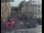 Webcam in London, 0.2 mi away