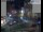 Webcam in London, 2.2 km entfernt