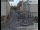 Webcam in London, 0.4 mi away
