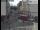 Webcam in Londra, 1.4 km