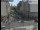 Webcam in London, 79.3 km entfernt