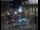 Webcam in Londres, 23 km