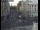 Webcam in Londres, 158.1 km