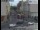 Webcam in London, 1.4 km entfernt