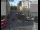 Webcam in London, 0.4 mi away