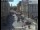 Webcam in Londres, 1.8 km
