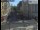 Webcam in London, 33.2 mi away