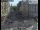 Webcam in London, 62.2 km