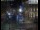 Webcam in London, 27.3 km entfernt