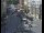 Webcam in London, 3.6 km entfernt