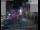Webcam in Londres, 2.2 km