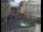 Webcam in London, 1 km entfernt