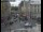 Webcam in London, 86.1 km entfernt