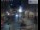 Webcam in Londres, 76.5 km