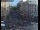 Webcam in Londres, 86.1 km