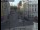 Webcam in London, 0.4 mi away