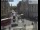 Webcam in London, 76.5 km
