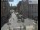 Webcam in London, 58.5 km