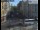 Webcam in London, 1 km entfernt