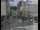 Webcam in London, 0.6 km entfernt