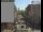 Webcam in Londres, 1.7 km