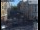 Webcam in Londra, 2 km