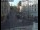 Webcam in Londra, 42.9 km