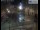 Webcam in London, 1.6 km entfernt