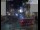 Webcam in London, 0.2 mi away
