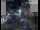 Webcam in London, 7.4 km