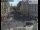 Webcam in Londres, 1.5 km