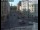 Webcam in London, 2.8 km
