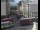 Webcam in Londres, 0.6 km