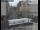Webcam in Londra, 44.9 km