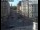 Webcam in Londres, 64.5 km