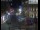 Webcam in London, 0.2 mi away