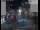 Webcam in London, 7.4 km entfernt