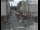 Webcam in London, 1.6 km