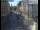 Webcam in Londres, 31.1 km