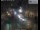 Webcam in London, 35.2 mi away
