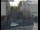 Webcam in London, 1.6 km entfernt